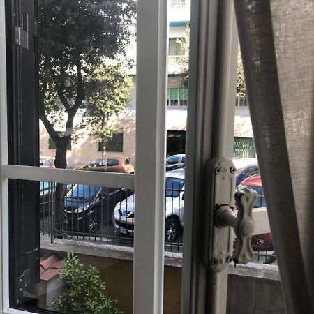 La Perla Del Vaticano Rom Eksteriør billede